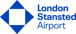Stansted Airport terminal